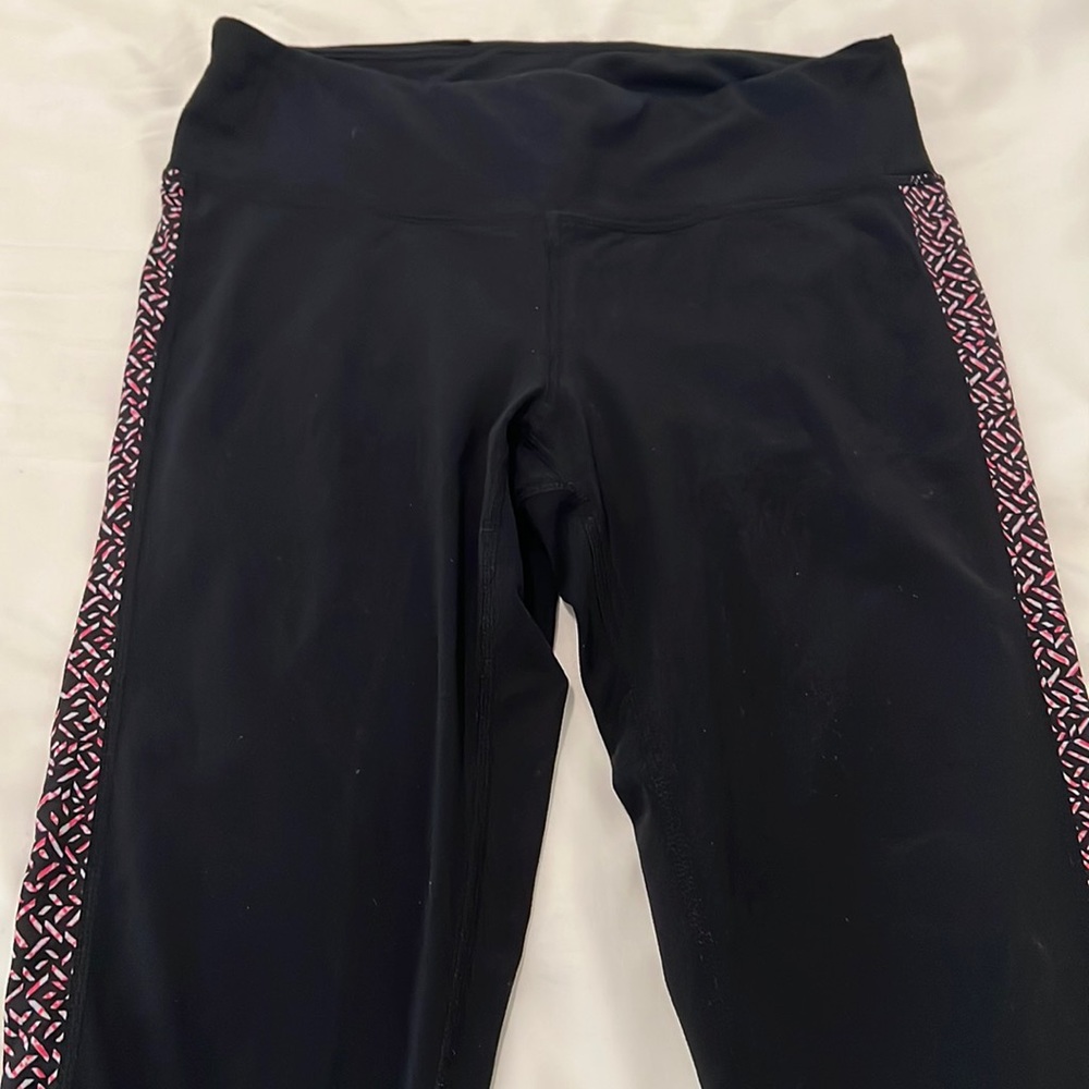 Gap leggings